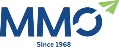 MMO